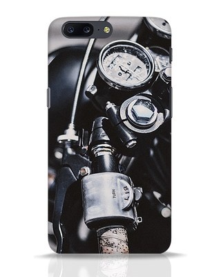 oneplus 5 cover buy oneplus 5 case at rs 199 bewakoof com
