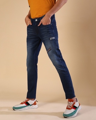Mens jeans online - mespetitesfeuilles.fr