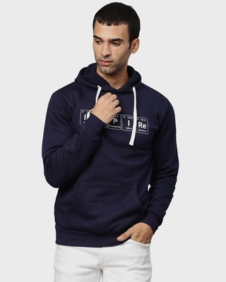 stylish sweatshirts mens