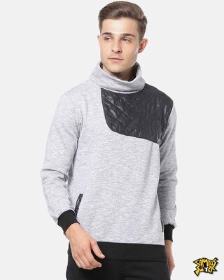 hoodies for men bewakoof