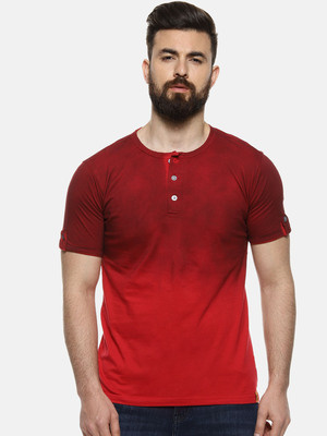 trendy tees for men
