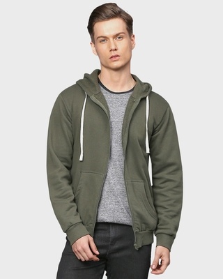 stylish sweatshirt for men