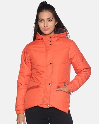 Jackets: Buy Bomber Jackets for Women 