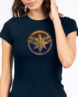 bewakoof avengers t shirt