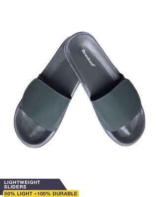flip flops for women online