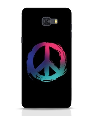 10 Best Samsung Galaxy C9 Pro Cases And Covers To Buy Beebom