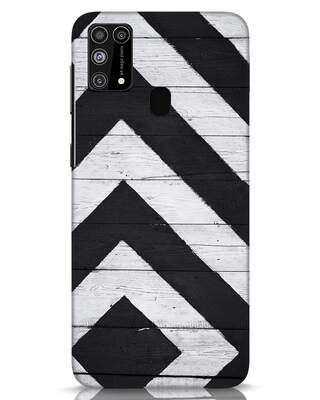 samsung m31 mobile cover online