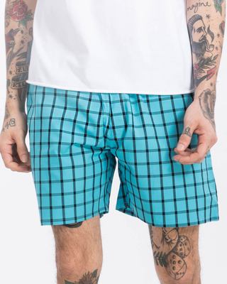 Boxers for Men - Buy Boxer Shorts, Mens Boxers Online at Rs.249 ...