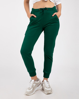 Bewakoof track pants womens Clearance