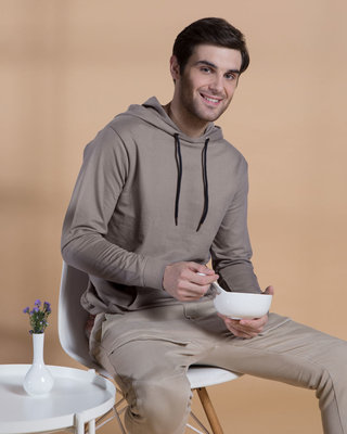 hoodies for men bewakoof