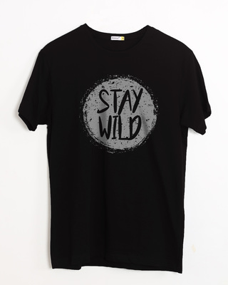 T Shirt - Buy T-Shirts for Men Online at Rs.249 - Bewakoof.com
