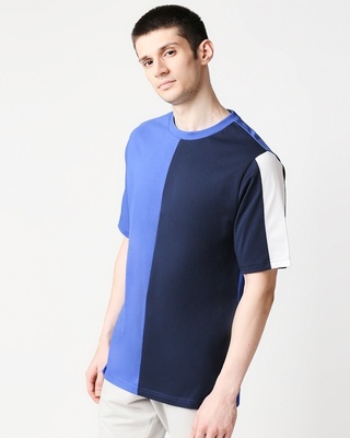 T Shirts Buy Stylish T Shirts For Men Online At Bewakoof