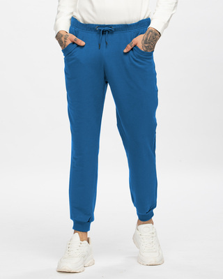 Bewakoof joggers Outlet