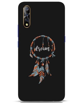 Shop Dream Vivo S1 Mobile Cover-Front