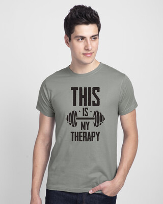 3xl shirts online