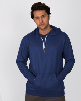 hoodies for men bewakoof