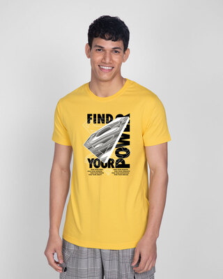 bewakoof t shirts online