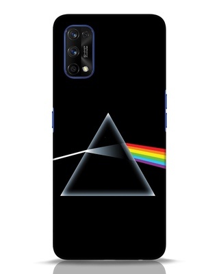 Shop Floyd Realme 7 Pro Mobile Covers-Front