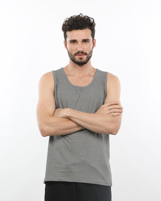 Vest - Buy Mens Vest, Sando Online @ Rs.199 | Bewakoof.com