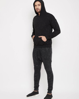 hoodies for men bewakoof