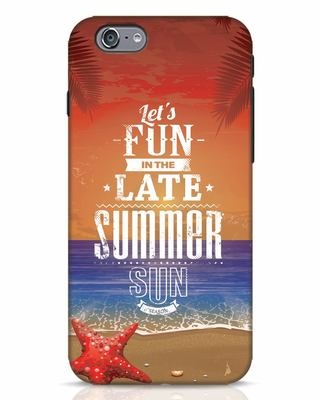 Iphone 6s Back Covers Buy Iphone 6s Cases Rs 199 iphone 6s back covers buy iphone 6s cases rs 199