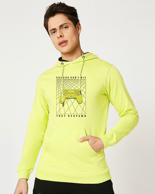 hoodies for men bewakoof