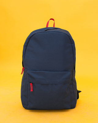 Bag - Buy Laptop Bag, Backpacks for Women Online at Rs.299 | Bewakoof.com