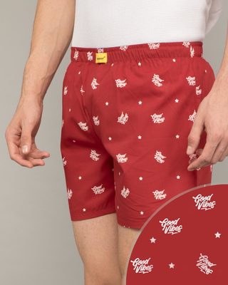 bewakoof boxer shorts