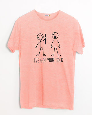 T Shirts for Men - Buy Mens T Shirts Online at Rs.259 - Bewakoof.com