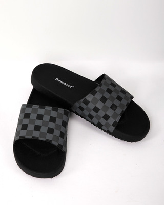 bewakoof slippers