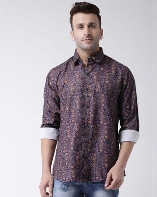 bewakoof men tshirt