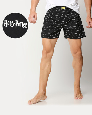 bewakoof boxer shorts