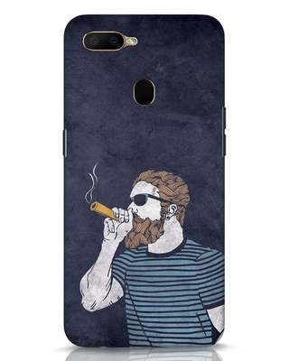 Oppo A5s Latest New Case Oppo A5s Mobile Back Cover Case