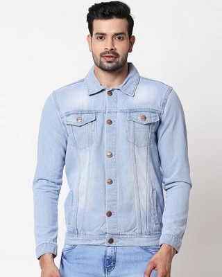 Jackets: Buy Bomber Jackets for Men 