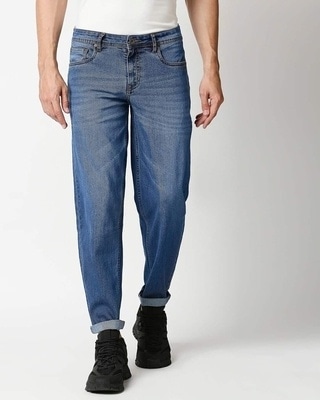 kati fati jeans online