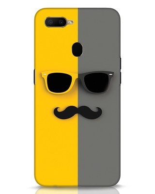 Buy Oppo A5s Back Covers And Cases Online India Bewakoof Com Buy Oppo A5s Back Covers And Cases Online India Bewakoof Com