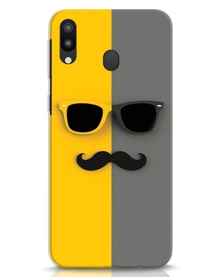 samsung galaxy m20 case samsung galaxy m20 case