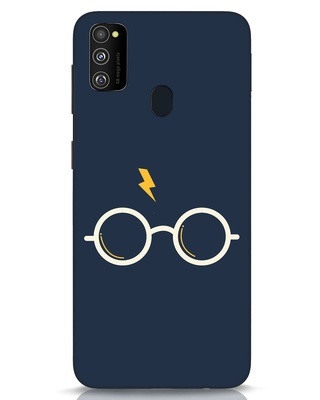 Root Hp Samsung M30S Root Hp Samsung M30S