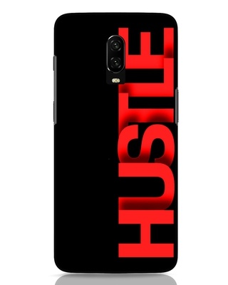 Supreme cover for oneplus cheap 6t