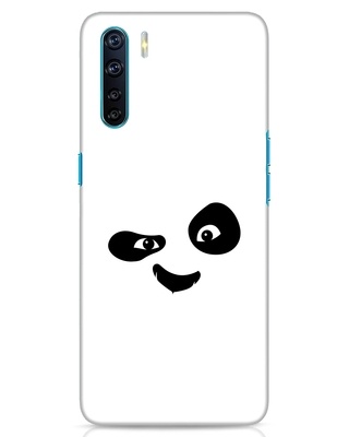 Shop I Got It Oppo F15 Mobile Cover-Front