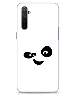 Shop I Got It Realme 6 Pro Mobile Cover-Front