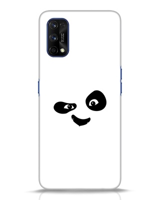Shop I Got It Realme 7 Pro Mobile Covers-Front