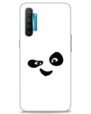 Shop I Got It Realme XT Mobile Cover-Front