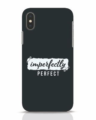 funky iphone xs case funky iphone xs case