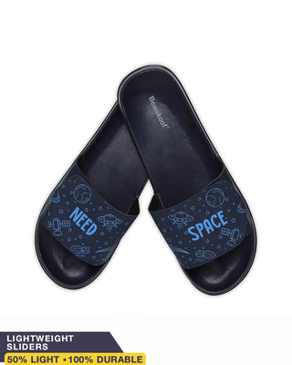 etsy ballet slippers