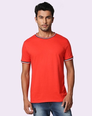 Buy Stylish Shirts for Men Online at Best Prices - Bewakoof