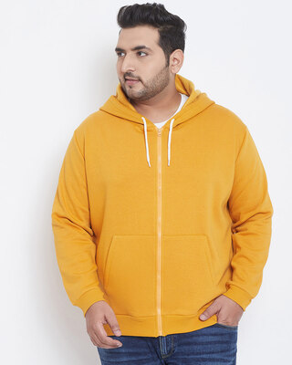3xl hoodies for men Clearance