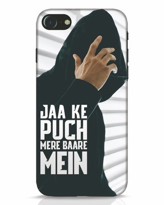 iphone 8 case india iphone 8 case india