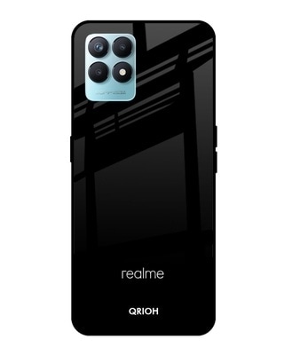 realme narzo 50 mobile cover