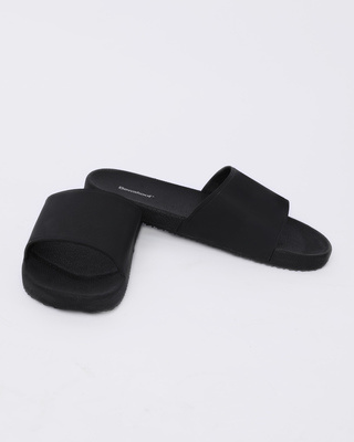 jd ladies sliders